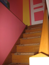 Photos